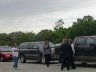 IM001390.JPG - 